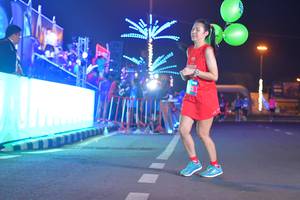 BIB: 
                            <button type="button" onclick="openModal(21540771)" class="btn btn-primary btn-sm float-right btn-popup" data-toggle="modal" data-target=".modal-high-quality">
                        <i class="fas fa-shopping-cart"></i> Add to Cart
                    </button>
                                            <button type="button" onclick="isThisMe(21540771, true)" class="btn btn-success btn-sm float-right btn-popup btn-isme hidden" data-toggle="tooltip" data-placement="bottom" title="นี่คือรูปของคุณใช่ไหม คลิกที่นี่เพื่อเอาเข้าอัลบั้ม">
                        <i class="fas fa-plus"></i> Add to album
                    </button>
                    <button type="button" onclick="isThisMe(21540771, false)" class="btn btn-warning btn-sm float-right btn-popup btn-isnotme hidden">
                        <i class="fas fa-ban"></i> Remove from album
                    </button>